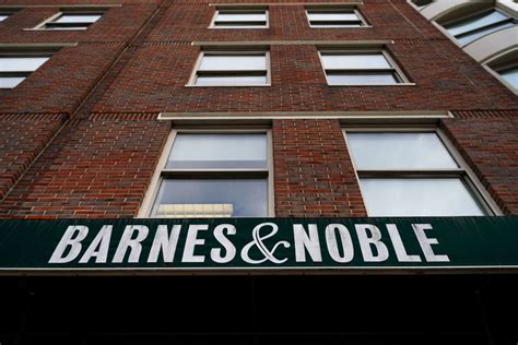 barnes & noble raleigh|NOOK® by BARNES & NOBLE, World's largest bookstore .